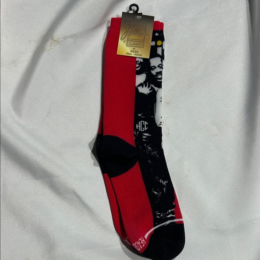 Martin Headgear Classics socks size‎ M 8-10